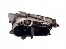 Laden Sie das Bild in den Galerie-Viewer, Frontscheinwerfer Mazda Cx-30 DFR751030 Rechts Scheinwerfer Headlight SCH4083723594yc