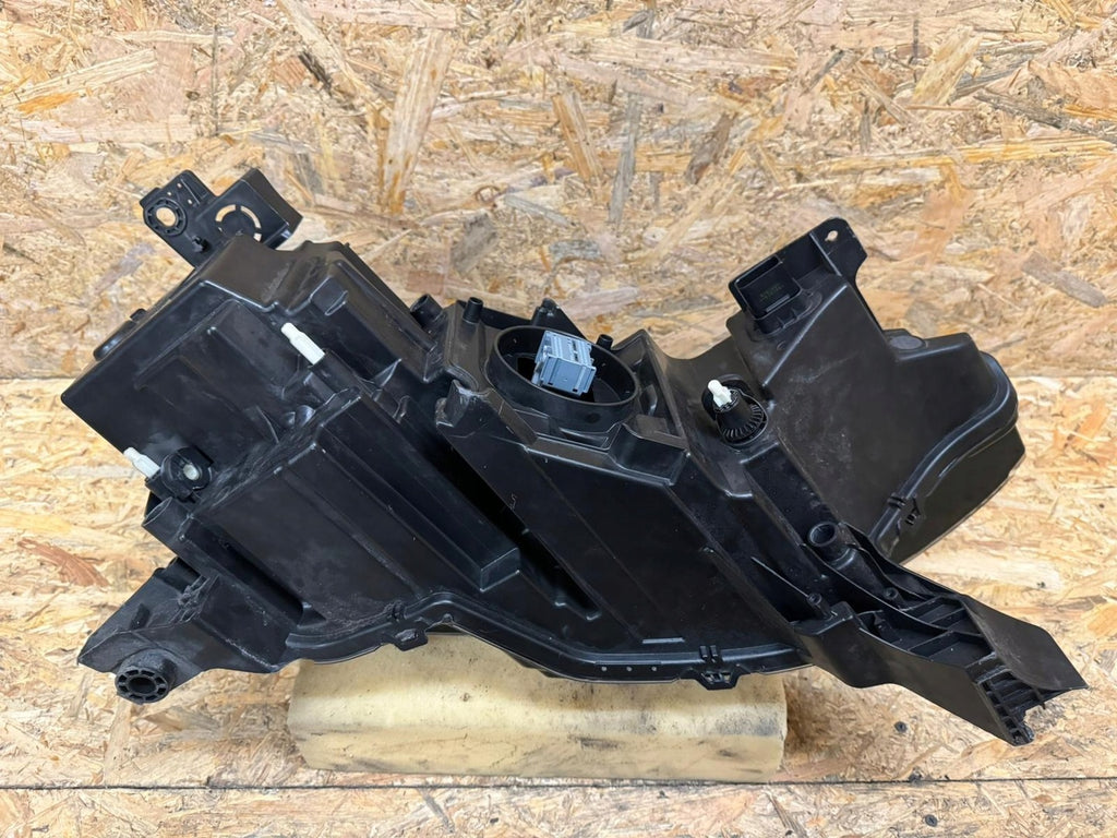 Frontscheinwerfer Citroën Ds3 Ds Crossback 3 89912435 Full LED Links Headlight