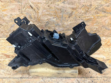 Laden Sie das Bild in den Galerie-Viewer, Frontscheinwerfer Citroën Ds3 Ds Crossback 3 89912435 Full LED Links Headlight