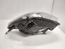 Load image into Gallery viewer, Frontscheinwerfer Renault Kangoo III 260102647R Rechts Scheinwerfer Headlight SCH2125767399po