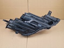 Laden Sie das Bild in den Galerie-Viewer, Frontscheinwerfer Ford Kuga III LV4B-13W030-AG LED Links Scheinwerfer Headlight SCH7437134442fd