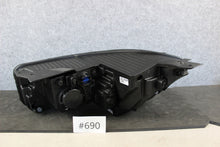 Laden Sie das Bild in den Galerie-Viewer, Frontscheinwerfer Hyundai Ioniq 92102GI110 LED Rechts Scheinwerfer Headlight SCH7886991741nu