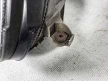 Laden Sie das Bild in den Galerie-Viewer, Frontscheinwerfer Mercedes-Benz A2158200461 Xenon Rechts Scheinwerfer Headlight SCH5406654391ww