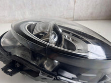Load image into Gallery viewer, Frontscheinwerfer Mini F57 F56 F55 5A01165-01 Links Scheinwerfer Headlight SCH9041342851nz
