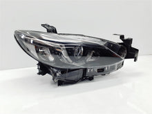Load image into Gallery viewer, Frontscheinwerfer Mazda 6 100-65033 Full LED Rechts Scheinwerfer Headlight SCH8022359524jp