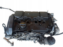 Laden Sie das Bild in den Galerie-Viewer, Motor BMW F21 F20 N13B16A 1.6 2011 Benzin Engine Unkomplett MOT6108297100ja