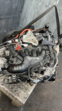 Laden Sie das Bild in den Galerie-Viewer, Motor Lexus Rx 2GRFXS 2017 Hybrid Engine Komplett MOT2678857894kh