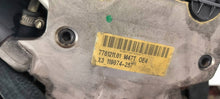Load image into Gallery viewer, Motor BMW E46 M47T E46320D 2.0 149PS 245TKm 2004 Diesel Engine Komplett MOT6411166289va