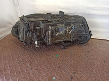 Laden Sie das Bild in den Galerie-Viewer, Frontscheinwerfer Mercedes-Benz W177 A1779064803 Full LED Rechts Headlight SCH7498847982so