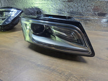 Load image into Gallery viewer, Frontscheinwerfer Audi Q5 8R0941032C Xenon Rechts Scheinwerfer Headlight SCH3057053606os
