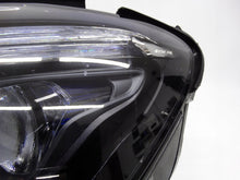 Laden Sie das Bild in den Galerie-Viewer, Frontscheinwerfer Mercedes-Benz Gle A1679065906 LED Links Scheinwerfer Headlight SCH9092455726sb
