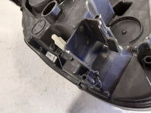 Laden Sie das Bild in den Galerie-Viewer, Frontscheinwerfer Citroën C3 III 9830649480 LED Links Scheinwerfer Headlight