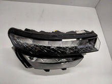 Laden Sie das Bild in den Galerie-Viewer, Frontscheinwerfer Skoda Kamiq 658941016 658941015 LED Ein Satz Headlight SCH7766322538ns