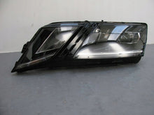 Load image into Gallery viewer, Frontscheinwerfer Skoda Octavia III 5E1941015E LED Links Scheinwerfer Headlight SCH6993368654ev