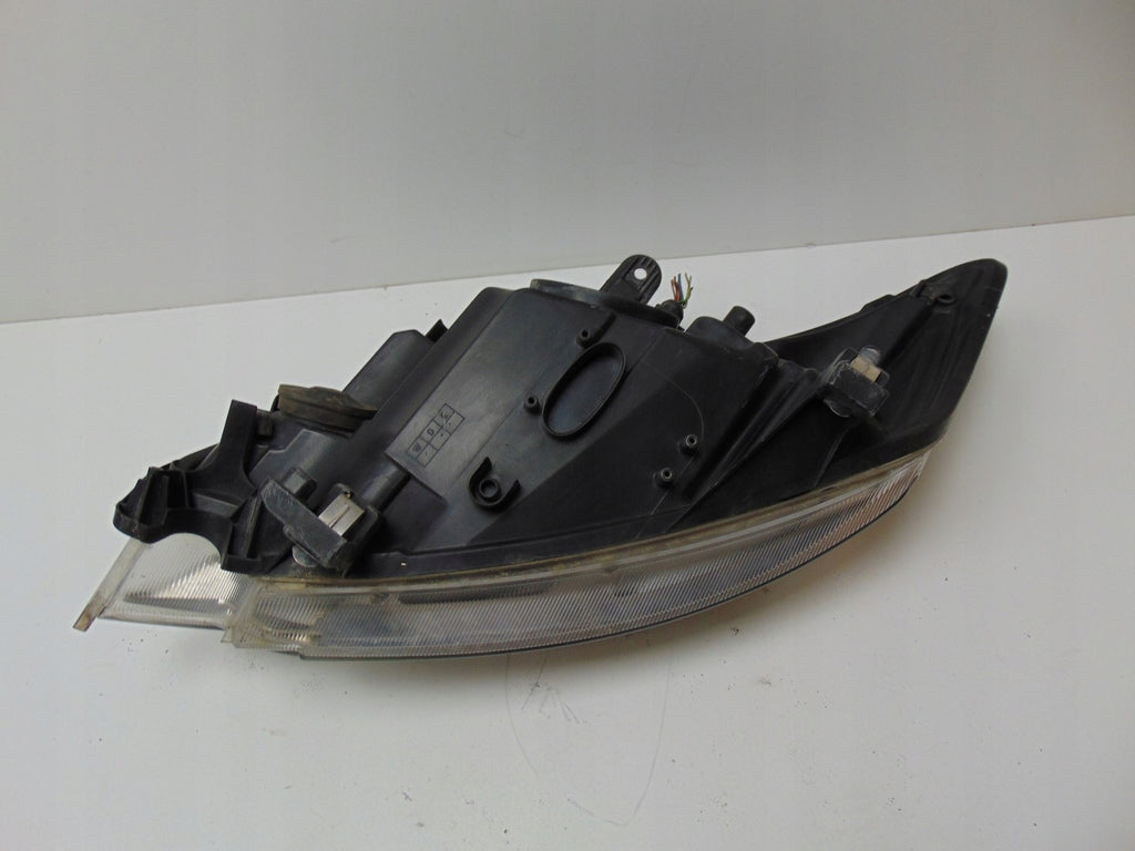 Frontscheinwerfer Ford Kuga 8V41-13W029-CE Rechts Scheinwerfer Headlight