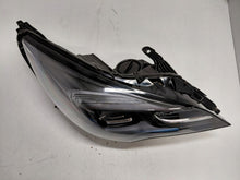 Laden Sie das Bild in den Galerie-Viewer, Frontscheinwerfer Opel Astra 39195689 LED Rechts Scheinwerfer Headlight SCH6862914067fn