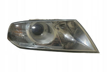 Laden Sie das Bild in den Galerie-Viewer, Frontscheinwerfer Skoda Octavia Rechts Scheinwerfer Headlight SCH1516238183pp