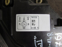Laden Sie das Bild in den Galerie-Viewer, Frontscheinwerfer Ford C-Max II Rechts Scheinwerfer Headlight SCH7493138865nf