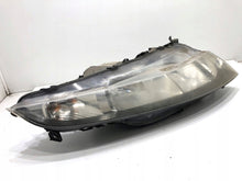 Load image into Gallery viewer, Frontscheinwerfer Honda Civic VIII 33101-SMG-G014-M1 Rechts oder Links