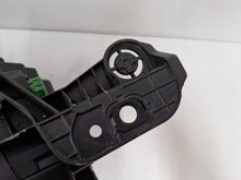 Laden Sie das Bild in den Galerie-Viewer, Frontscheinwerfer Jeep L795479 Links Scheinwerfer Headlight SCH7960956832tb