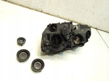 Load image into Gallery viewer, Frontscheinwerfer VW Sharan 0301242202 7N1941006 Rechts Scheinwerfer Headlight SCH7558957173ni