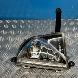 Frontscheinwerfer Toyota Prius 99226-91002 Rechts Scheinwerfer Headlight SCH7939669918ez