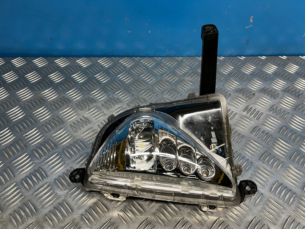 Frontscheinwerfer Toyota Prius 99226-91002 Rechts Scheinwerfer Headlight SCH7939669918ez
