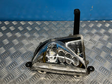 Laden Sie das Bild in den Galerie-Viewer, Frontscheinwerfer Toyota Prius 99226-91002 Rechts Scheinwerfer Headlight SCH7939669918ez