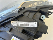 Load image into Gallery viewer, Frontscheinwerfer BMW F30 F31 7259526 Rechts Scheinwerfer Headlight