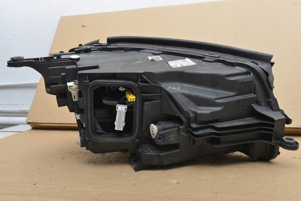 Frontscheinwerfer Mercedes-Benz Gls X167 A1679065901 LED Links Headlight SCH2271508241aw