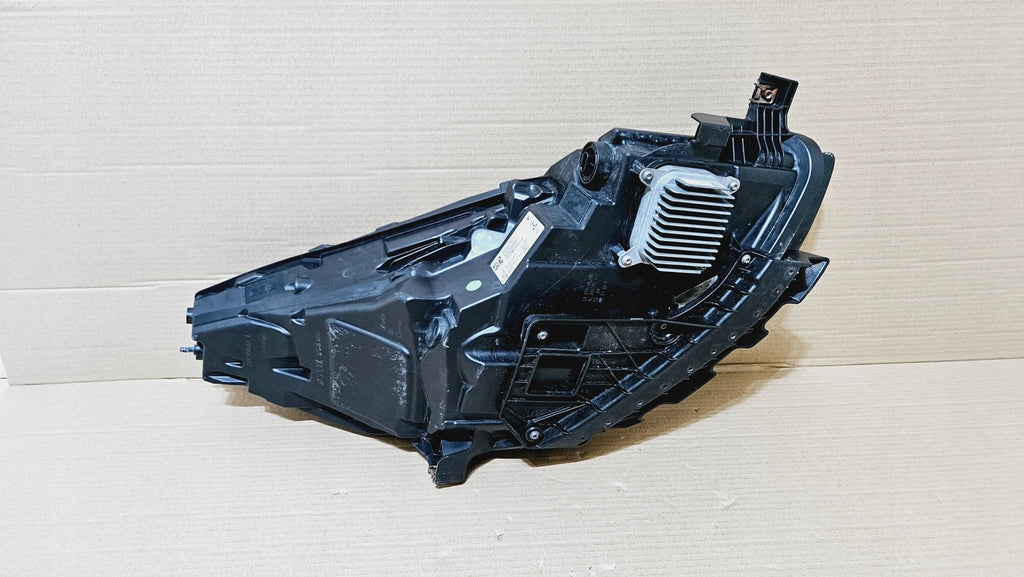 Frontscheinwerfer Tesla 3 Y 1514952-000-C Links Scheinwerfer Headlight