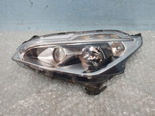 Laden Sie das Bild in den Galerie-Viewer, Frontscheinwerfer Peugeot 208 I 9810805780 90047883 LED Links Headlight SCH4809676528fr