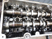 Laden Sie das Bild in den Galerie-Viewer, Motor VW Golf III VII CRB 2.0 TDI 149TKm 2013 Diesel Engine Unkomplett