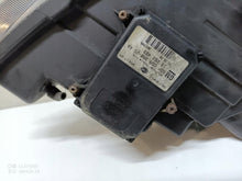 Load image into Gallery viewer, Frontscheinwerfer Saab I 13252433 Xenon Links Scheinwerfer Headlight SCH6501827913nk