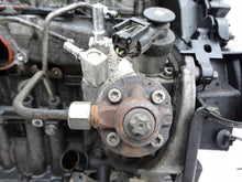 Laden Sie das Bild in den Galerie-Viewer, Motor Ford Grand C-Max XWDB 1.5 TDCI 120PS 88kW 2016 Diesel Engine Unkomplett MOT9918751618fh