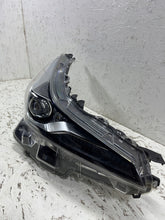Load image into Gallery viewer, Frontscheinwerfer Toyota Prius LDO622 Rechts Scheinwerfer Headlight SCH7989404435hd