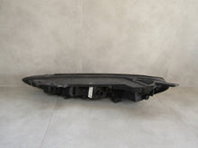 Laden Sie das Bild in den Galerie-Viewer, Frontscheinwerfer Hyundai Kona LED Rechts Scheinwerfer Headlight SCH3070957529iv