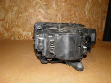 Laden Sie das Bild in den Galerie-Viewer, Frontscheinwerfer Skoda Octavia III 5E1941015D LED Links Scheinwerfer Headlight SCH9709328272pf