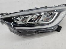 Load image into Gallery viewer, Frontscheinwerfer Toyota 4 Yaris SPP8711 Links Scheinwerfer Headlight