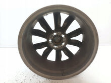 Load image into Gallery viewer, 1x Alufelge 18 Zoll 7.5" 5x114.3 Lexus I Rim Wheel FEL4359023097wx