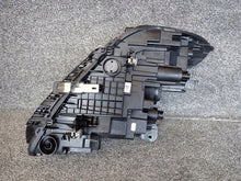 Laden Sie das Bild in den Galerie-Viewer, Frontscheinwerfer BMW 1 F40 7214913-12 LED Links Scheinwerfer Headlight