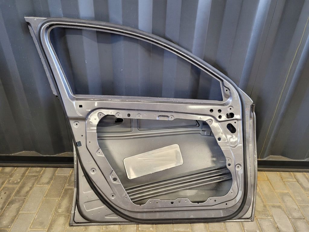 Tür Mercedes-Benz W177 A1777220900 Vorne Links Door Porta Porte