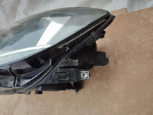 Load image into Gallery viewer, Frontscheinwerfer VW Touran 5TB941005A LED Links Scheinwerfer Headlight