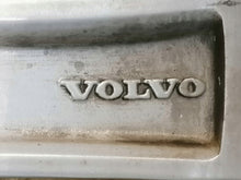 Load image into Gallery viewer, 1x Alufelge 18 Zoll 8.0" 5x108 42ET 31445301 Volvo S90 V90 Ii Rim Wheel FEL3451306346ts