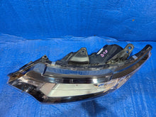 Load image into Gallery viewer, Frontscheinwerfer Mitsubishi Outlander III ECM921-22A10 Links Headlight SCH5724438379wi