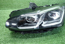 Laden Sie das Bild in den Galerie-Viewer, Frontscheinwerfer BMW 2 U06 5A431C3-05 Links Scheinwerfer Headlight SCH6434707546bs