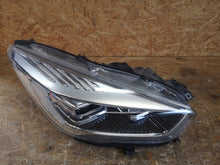 Load image into Gallery viewer, Frontscheinwerfer Audi Kuga GV41-13D154-AG Xenon Rechts Scheinwerfer Headlight