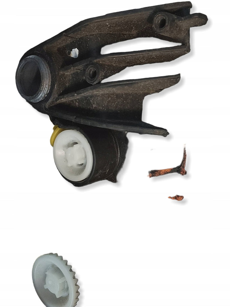 Frontscheinwerfer Skoda Karoq 5ZB941015D FALSE Scheinwerfer Headlight SCH9216893444au