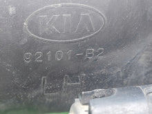 Laden Sie das Bild in den Galerie-Viewer, Frontscheinwerfer Kia Soul 92101-B2 Links Scheinwerfer Headlight SCH6011284766no