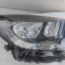 Load image into Gallery viewer, Frontscheinwerfer Toyota Aygo X Rechts Scheinwerfer Headlight SCH9533921850el